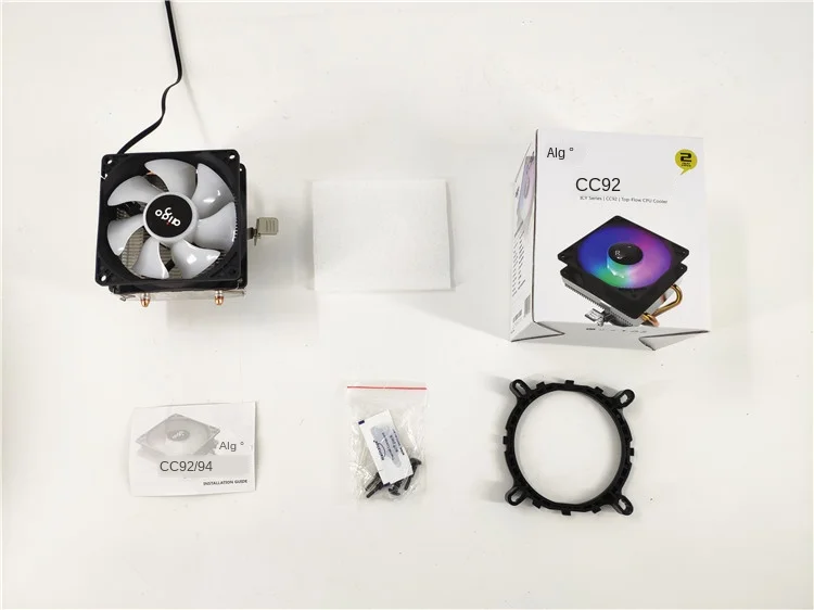 微信图片_201907031603332