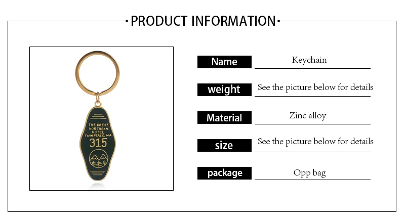 HTB17nXWuoOWBKNjSZKzq6xfWFXaD