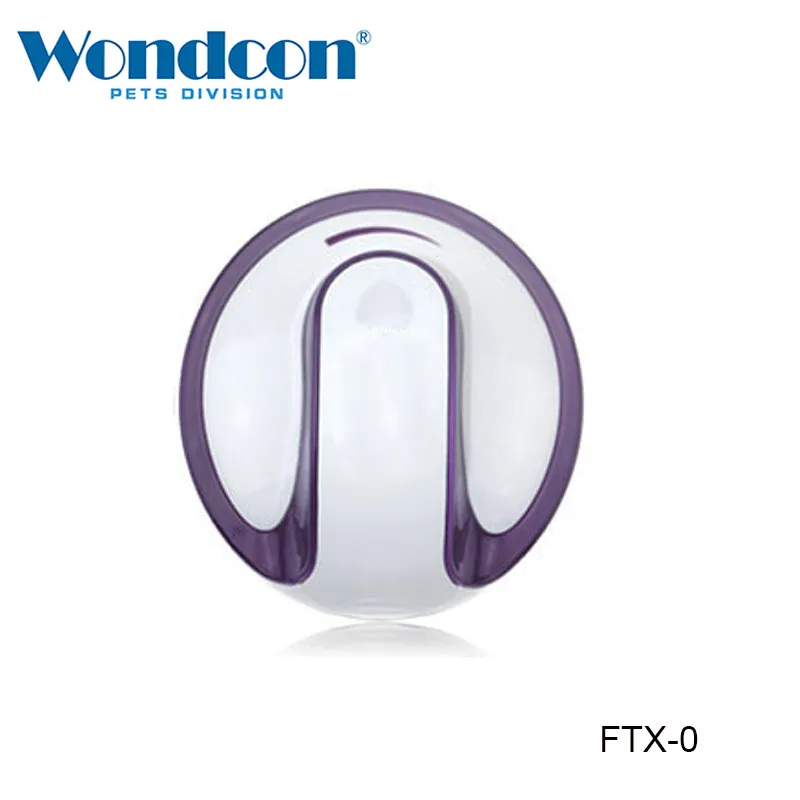 Wondcon медицинское оборудование портативный фетальный допплер FTX 0 звук ребенка