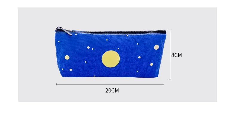 9099761078_888491151