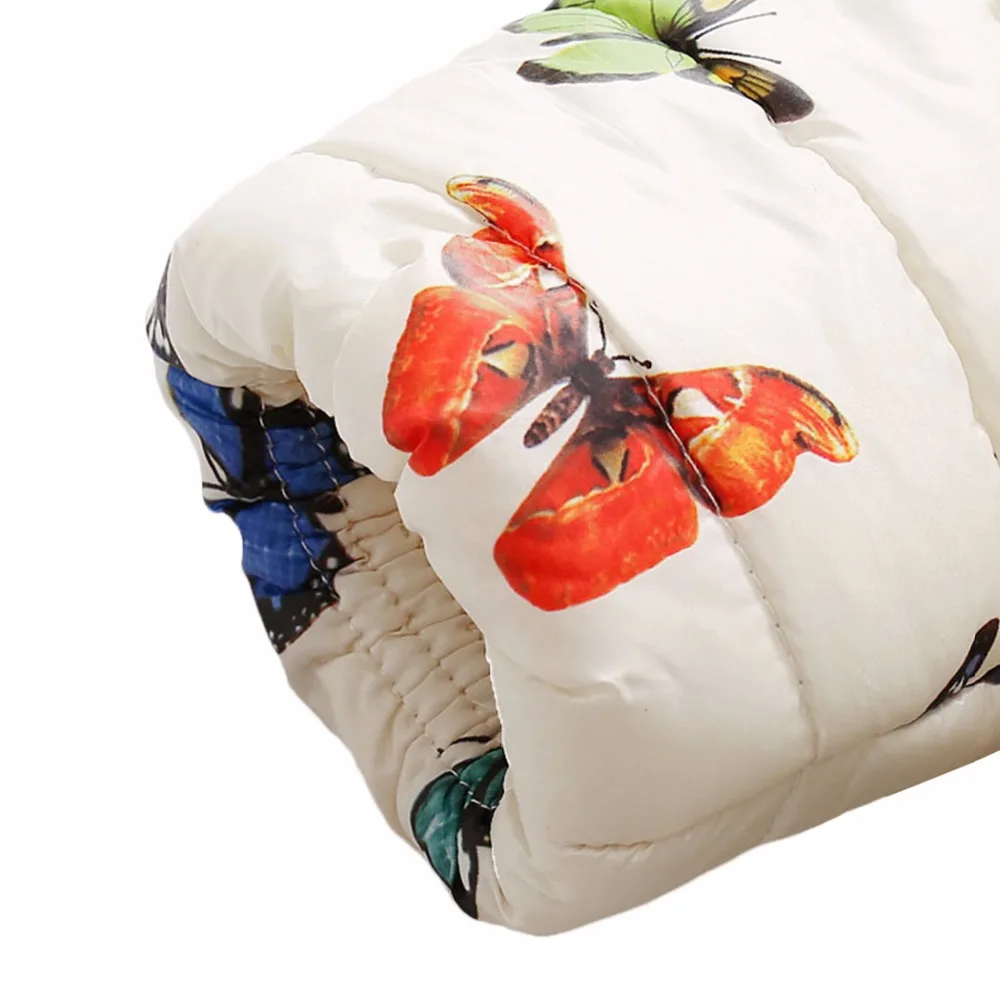 6411493412_639038037