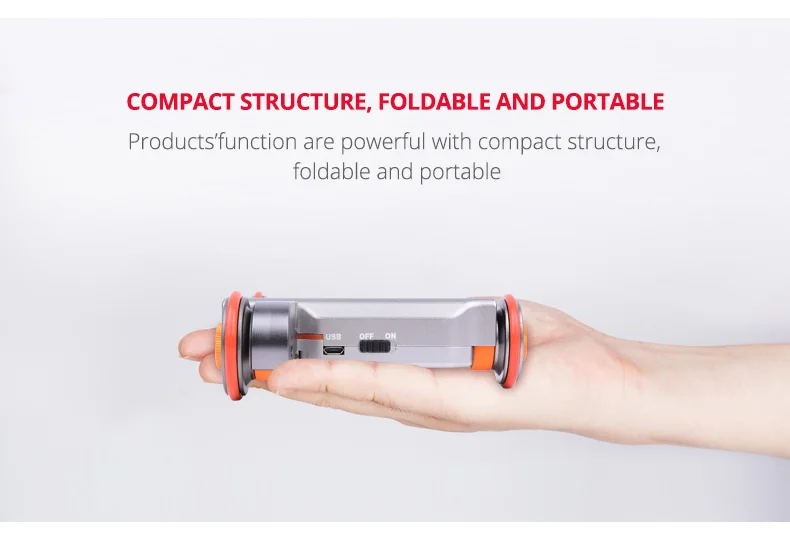 slider para canon nikon sony dslr iphone12 13 xiaomi yelangu l4x
