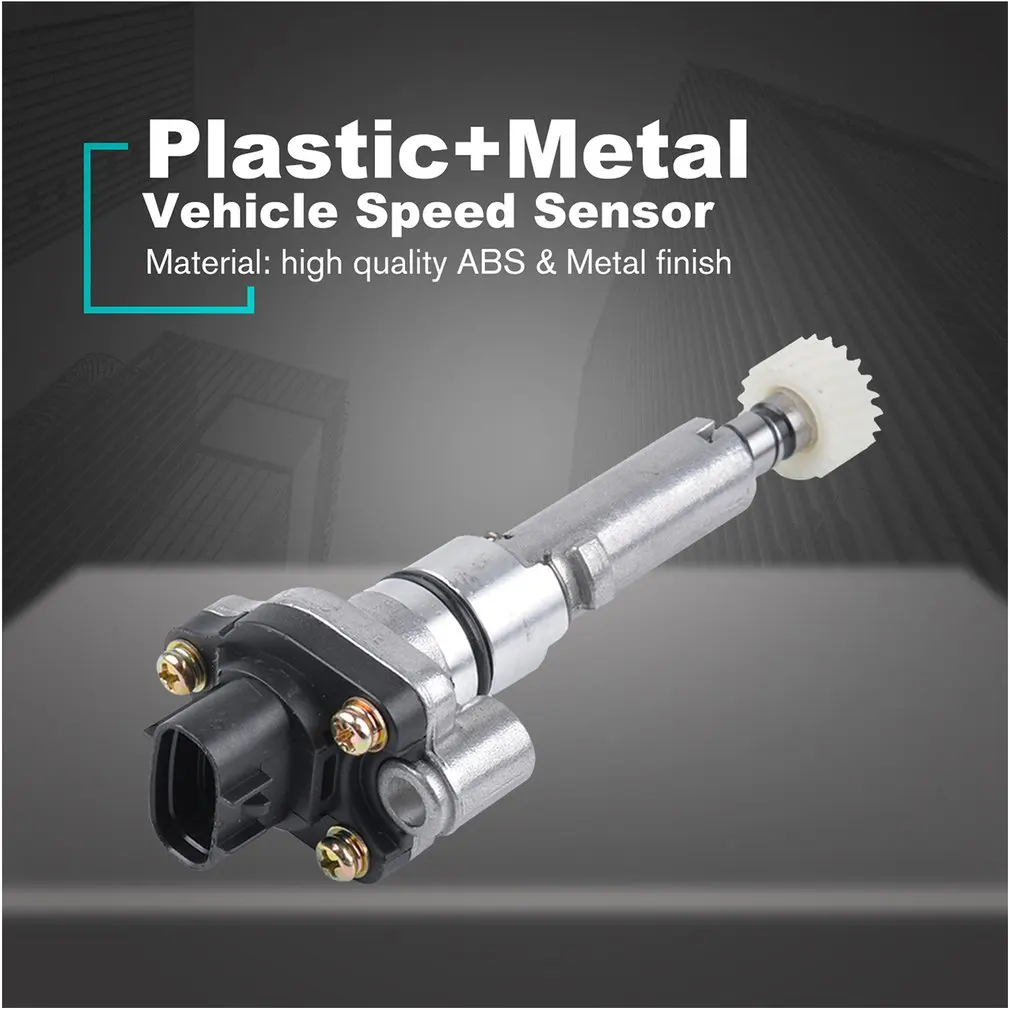 83181-12040 8318112040 Odometer Vehicle Speed Sensor VSS For Toyota Echo Yaris Vios Corolla Soluna Celica Camry Avalon Previa