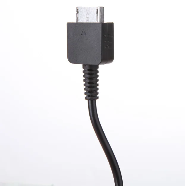 Оптовая продажа 1 2 м USB зарядное устройство и передача данных в кабель Шнур для