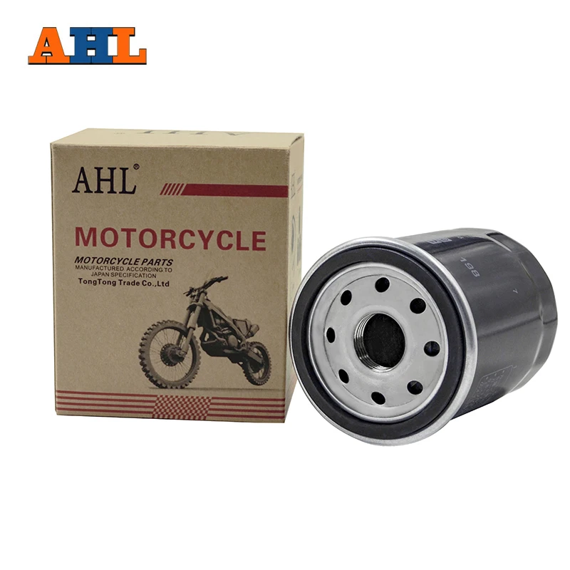 

Картридж масляный AHL 1 шт. для Polaris General 1000 ACE500 570 900 Ranger 50 500 570 6X6 800 900 CRES 567 875 700 800 900