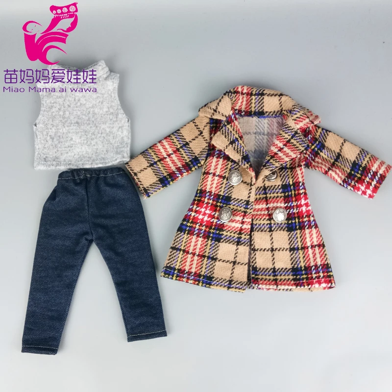 IMG_20200915_163648(1) 拷贝