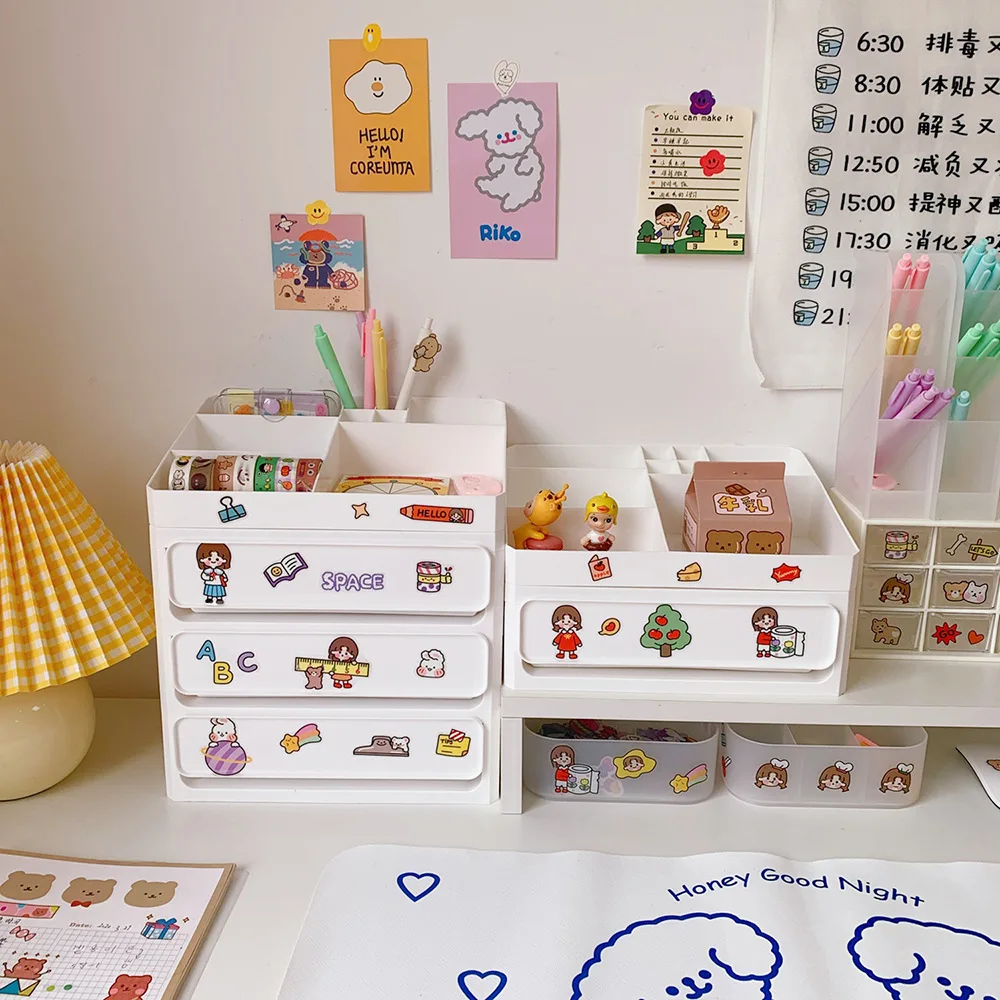 961df41ec600da832b1d4865dfb5f7