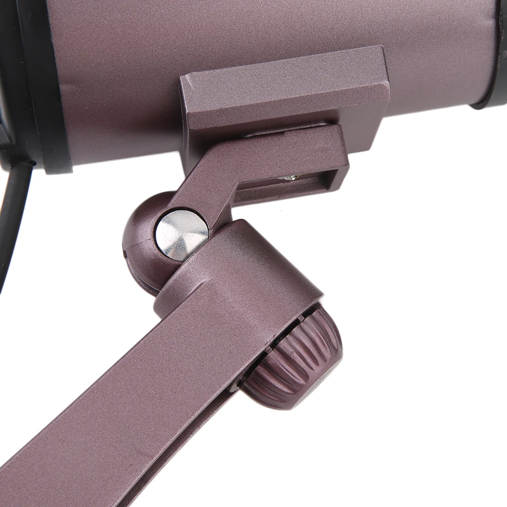 

Dummy Camera Waterproof Home Security CCTV Surveillance Camera LED Flash Light Fake Camera Outdoor