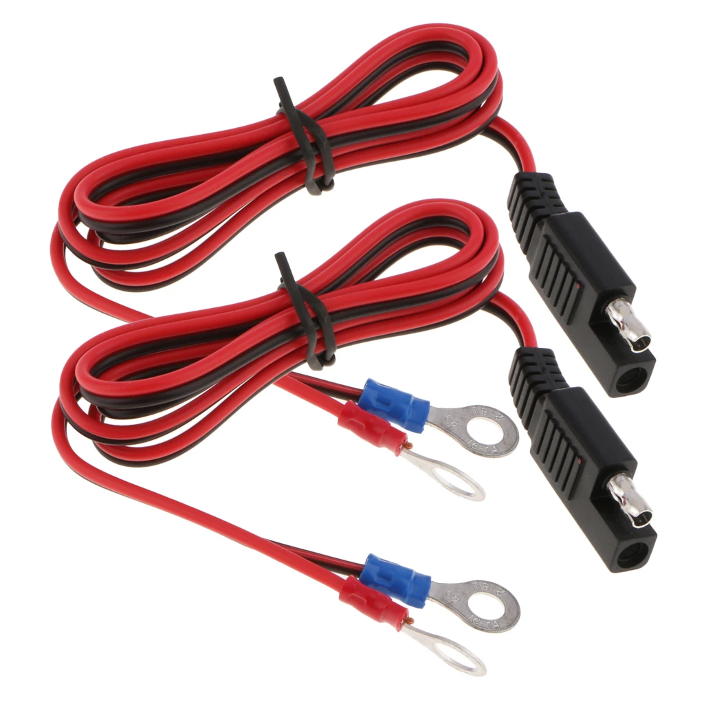 борцовский жгут 12 мм. жгут моторного отсека 3221-3724 015-01 (3302) дв. жгут проводов двс 12. колодка соединительная электробензонасоса 2110. жгут мбс 12мм.