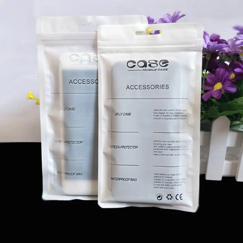 QQ截图20191215143055