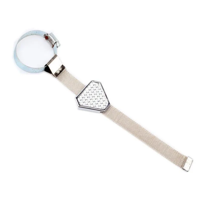 Автомобильный антистатический Canceller электростатический ремень для Mercedes Benz W205 S205