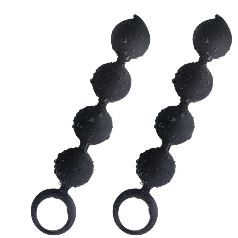 QQ4截图20201102154922