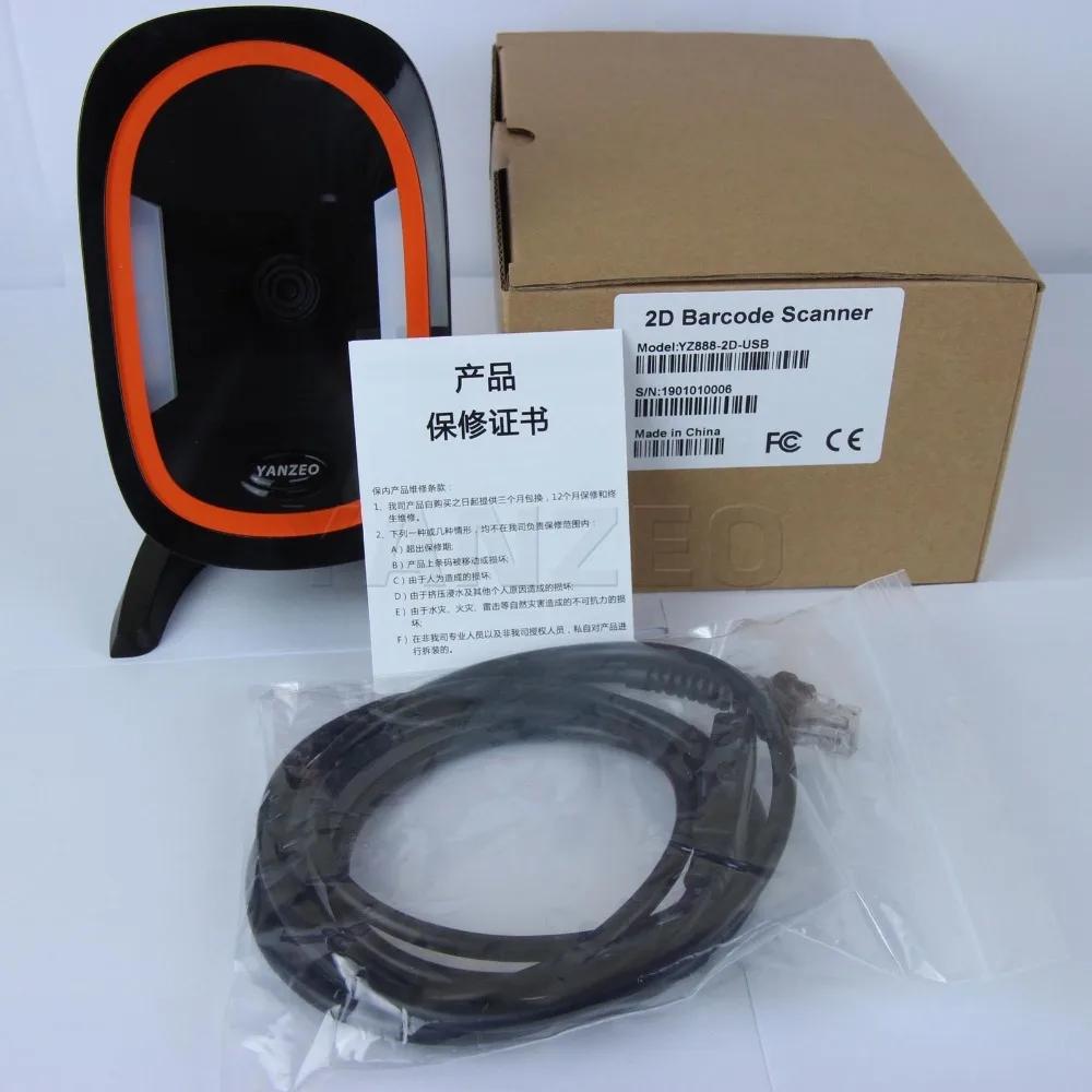 s-l1600 (11)