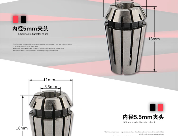 TB2CMFRXd3nyKJjSZFjXXcdBXXa_!!682795012