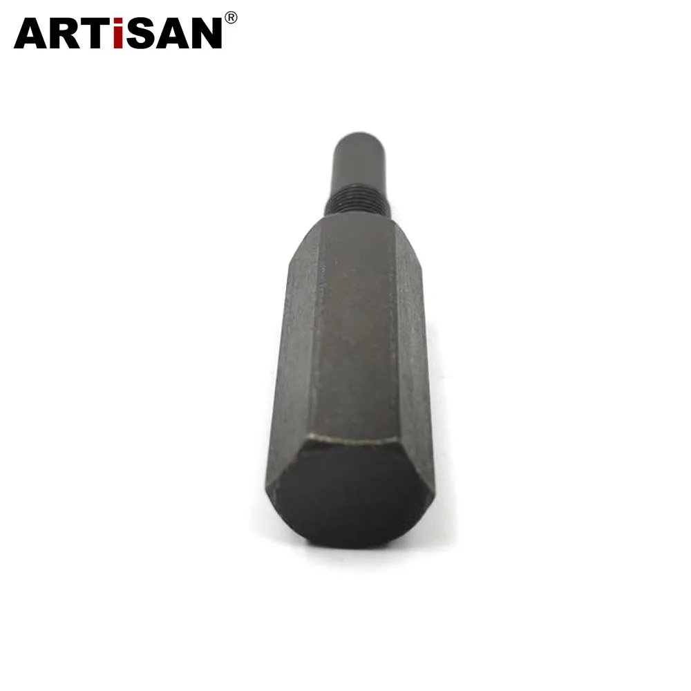 Поршневая пробка для HONDA GX25 GX31 GX35 ROBIN EH025 EH035 4 тактный двигатель садовых