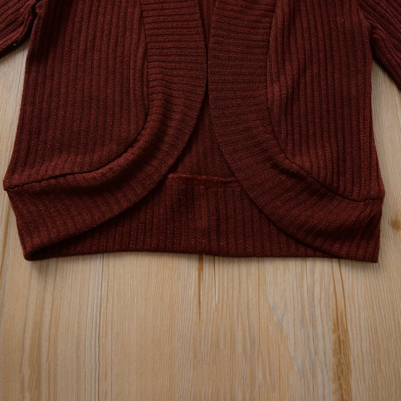 ZM1522JR (7)