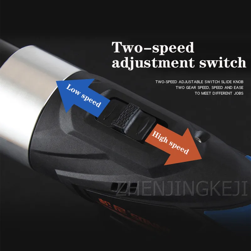 For HONDA CRV CR-V 2007-2017 Car Special Side