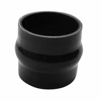 

Hump Straight Silicone Hose Intake Coupler Intercooler Tube Pipe Black T Clamp Hoses Clamps Accessories