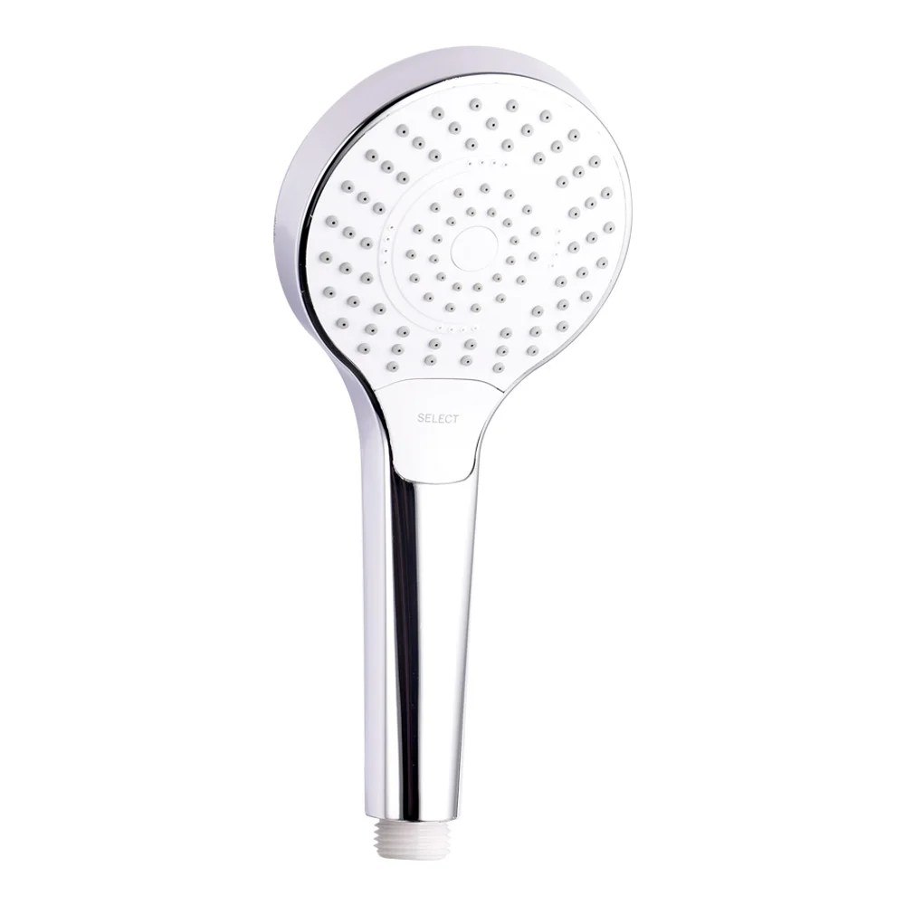 Water Jet Shower Head Cabin Bathing Replete With Whip Showers Complete Room Accessories Full Bathroom Big Panel The Rod Hiking shower head
