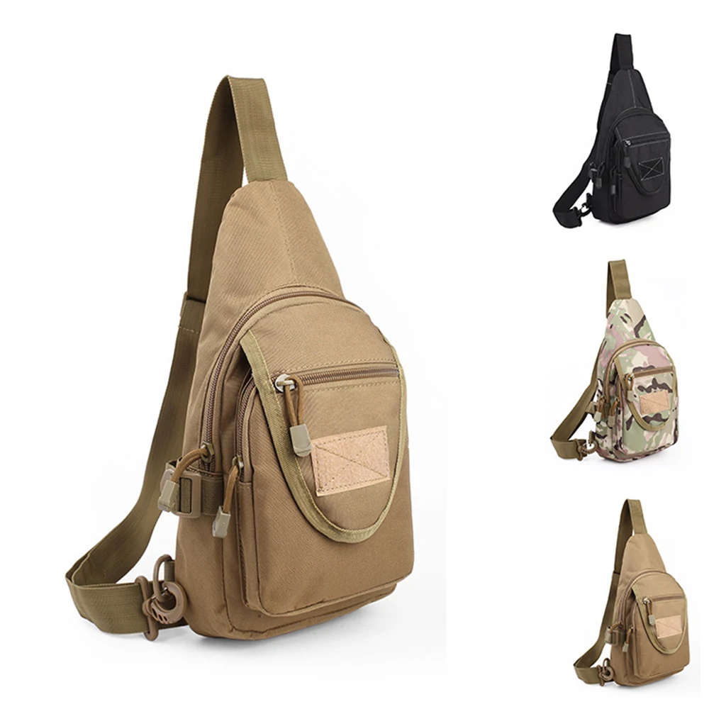 Спортивная военная сумка для активного отдыха, рюкзак для альпинизма, рюкзак на плечо, тактический походный рюкзак для кемпинга, охоты, рюкзак для рыбалки, модная сумка