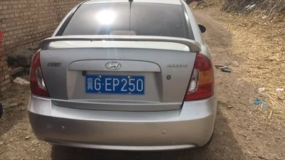 TB2_kDyl9XlpuFjy0FeXXcJbFXa_!!0-rate.jpg_400x400