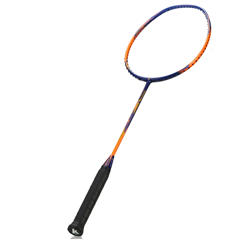 Kawasaki Racket