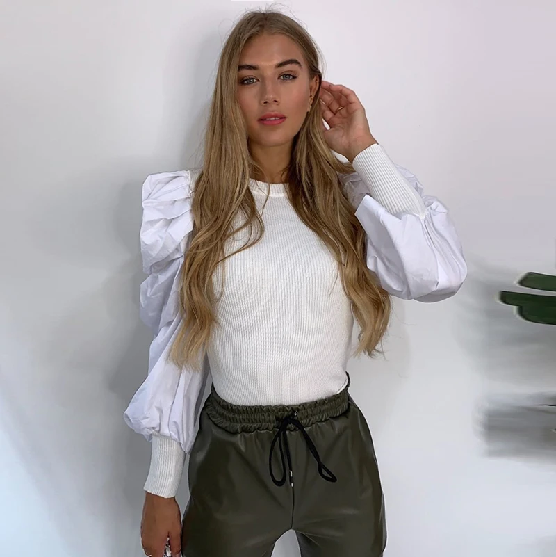 Hc25ab223591a45308539eab87ed47cadE