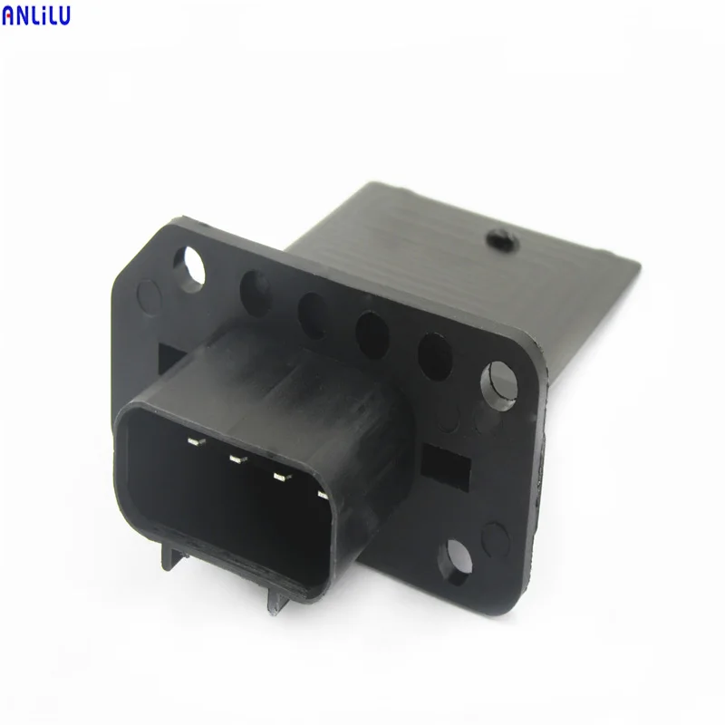 3F2Z18591AA (2)