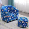 Children Furniture
