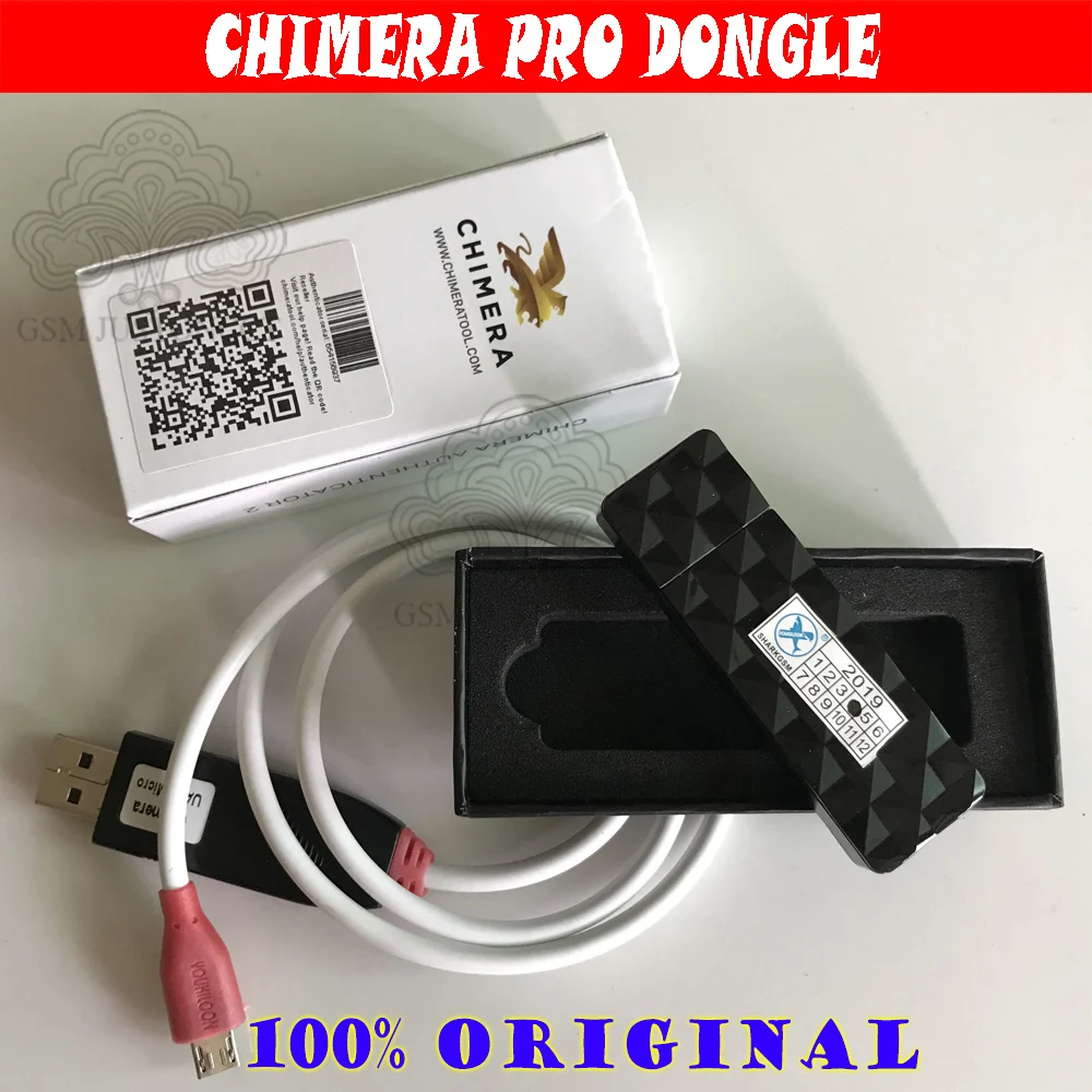 Gsmjustoncct Chimera Dongle инструмент для всех модулей Samsung HTC BLACKBERRY NOKIA LG|Детали устройств