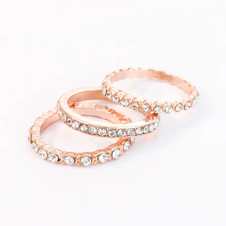 8776440716_1015242489