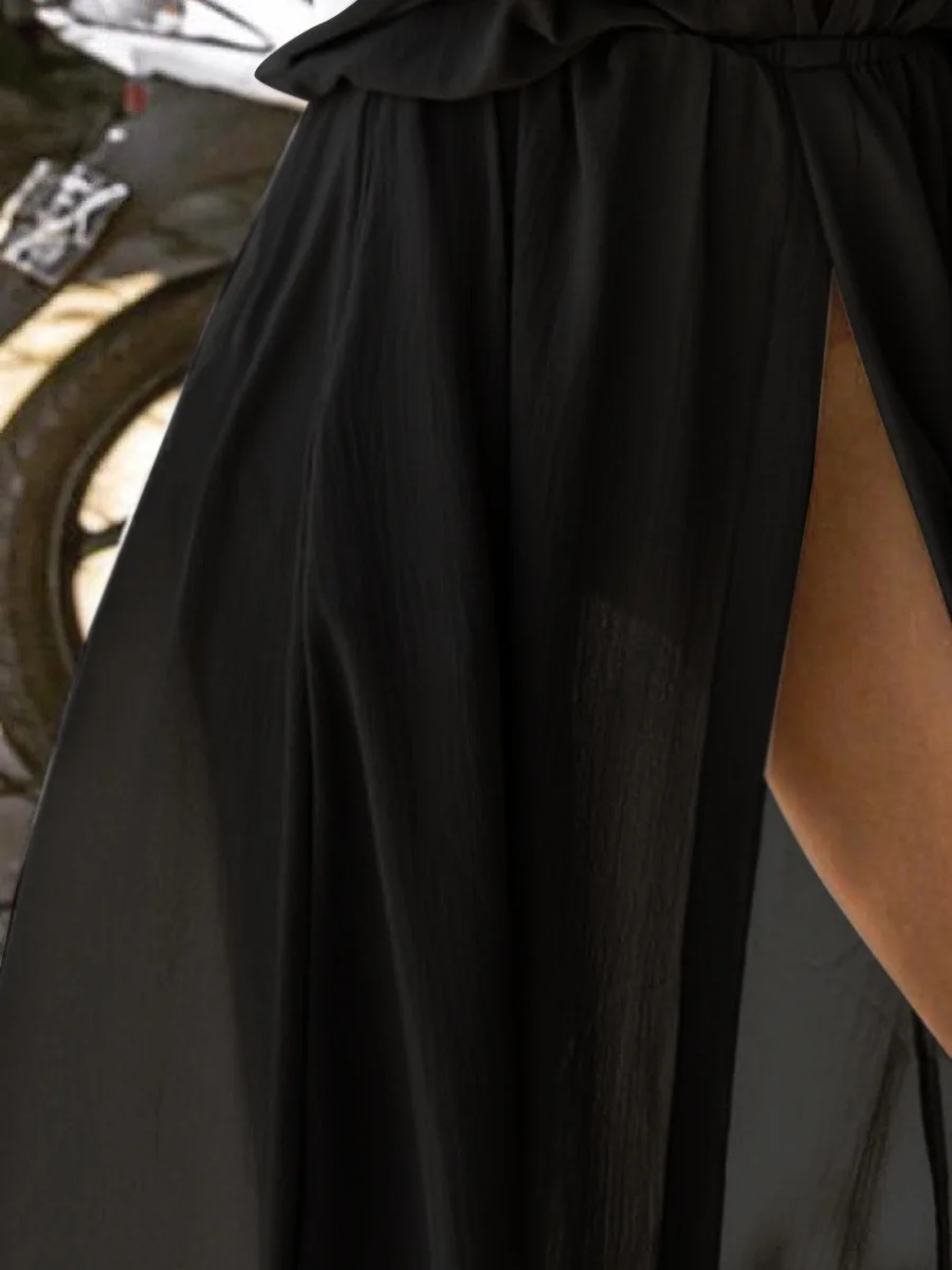 HTB1_9KaTCzqK1RjSZFLq6An2XXap