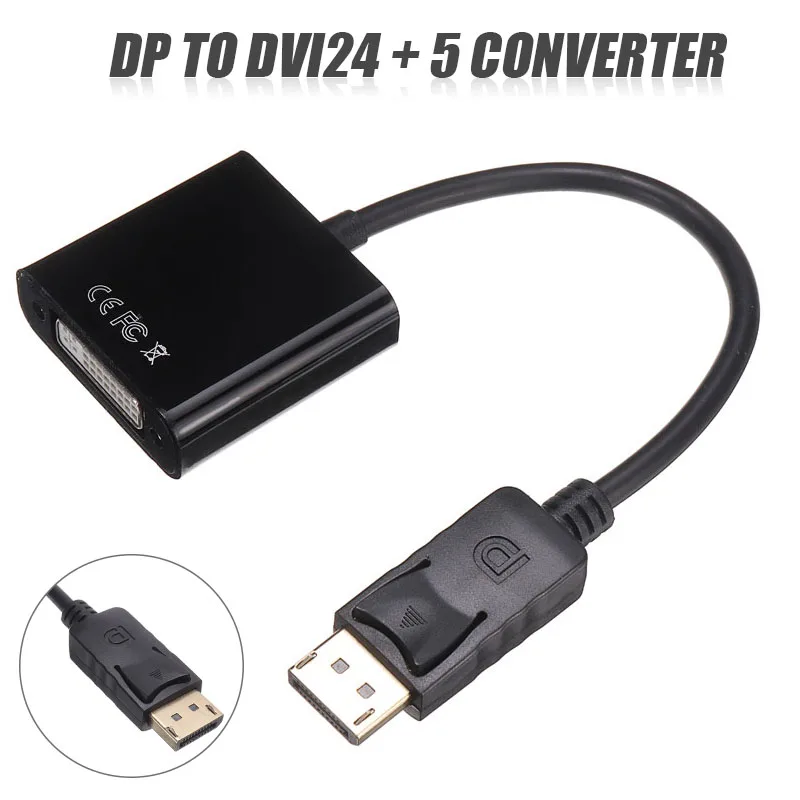 On-DVI-i 24 + 5    ̺ ڵ,  ÷ Ʈ 20  DP -DVI-i 24 + 5