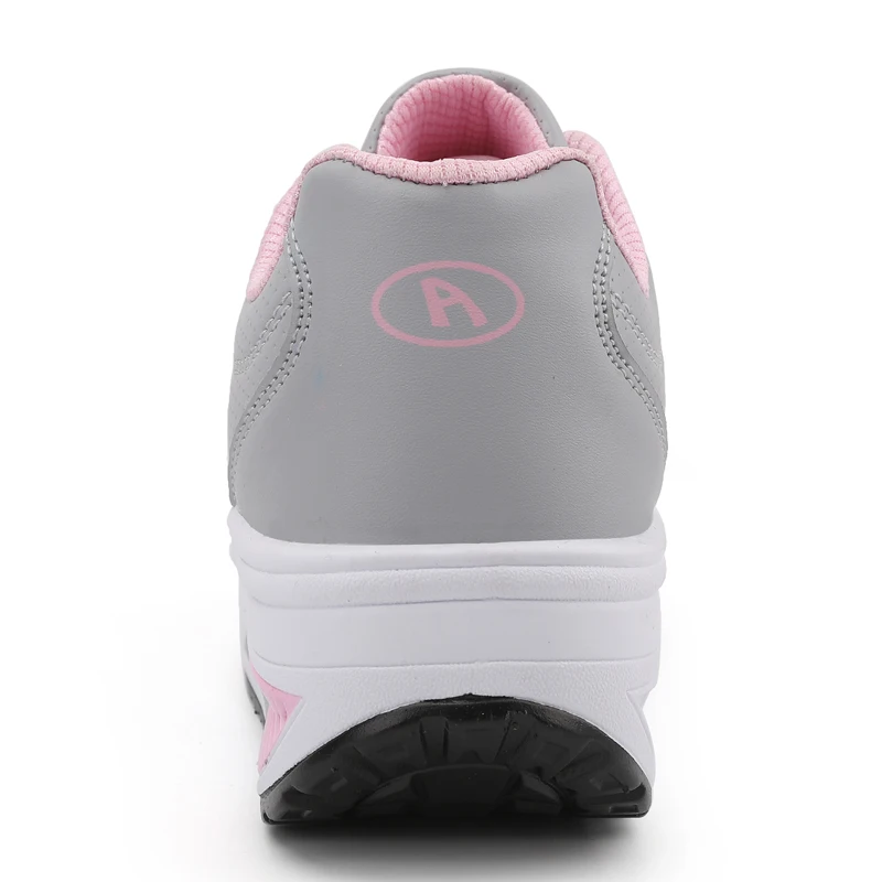 Tenis feminino; коллекция для тенниса; коллекция года; женские кожаные спортивные кроссовки; женские дышащие спортивные кроссовки на платформе для ходьбы и бега; кроссовки