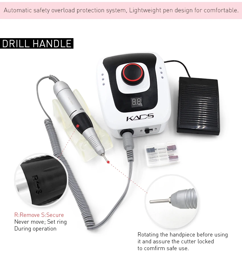 打磨机详情页_06