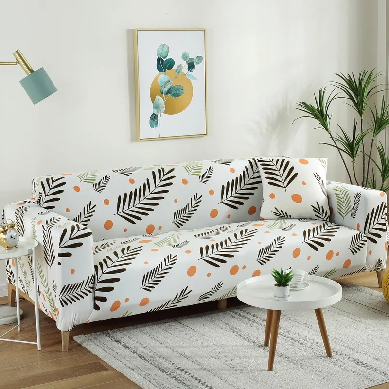 11106390916_666829605