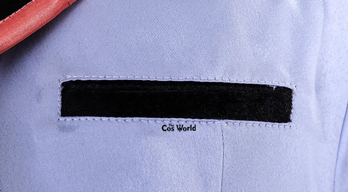 O1CN01Aqb1C02Bld8HWMhgb_!!2940718379