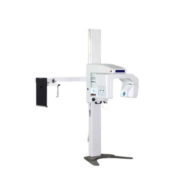 Dental X Ray Machine Parts