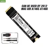 Internal Storage