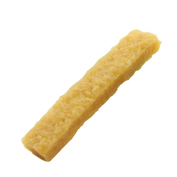 

Raw Rubber Block Decontamination Cleaning Small Wipe Eraser Natural Boot Shoes Portable Stain Removal Dust Tools Sheet Home