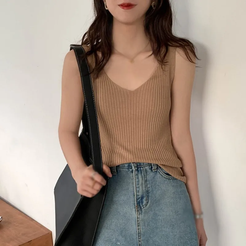 YC1829K (3)