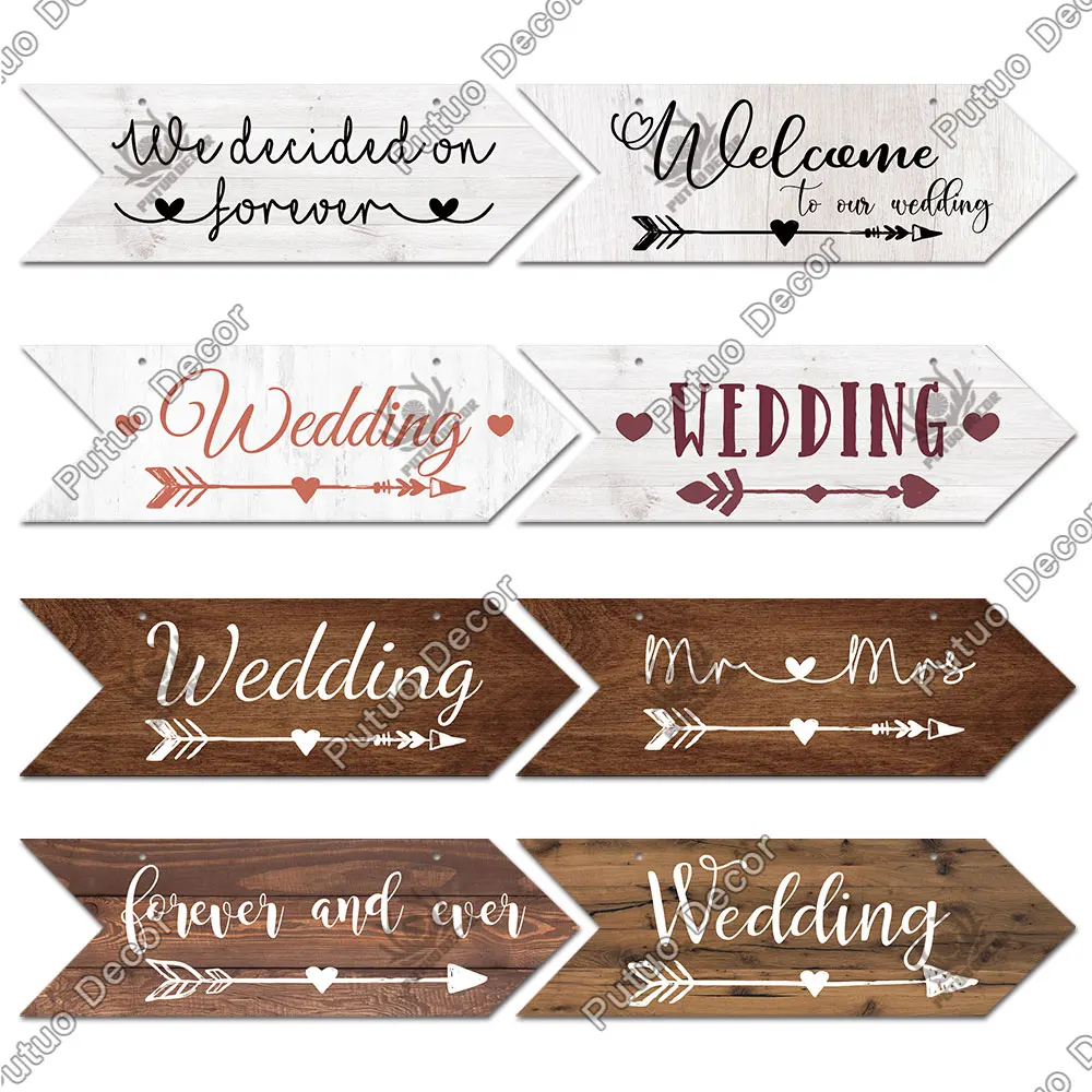 H7bc9296d0ca84e4ebe94396bba41b768g.jpg?width=1000&height=1000&hash=2000