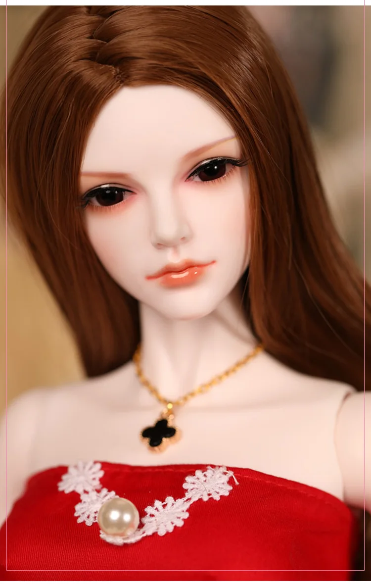 1/3 масштаб Обнаженная BJD кукла большая девушка красивая женщина BJD/SD Смола Фигурка DIY модель игрушки подарок. Без одежды, обуви, парика A0087Grace IP SID