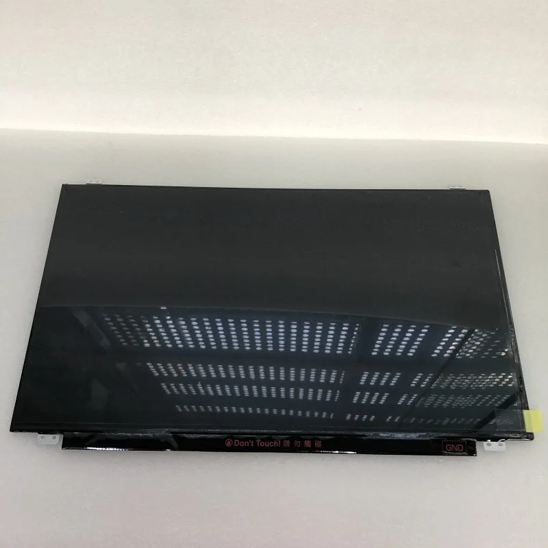 15.6 ġ LCD ȭ Ʈ LCD ȭ B156HAN06.0 NV156FHM-N43Innolux LCD ȭ 72% ÷ gamut 1929X1080 HD IPS LCD ȭ