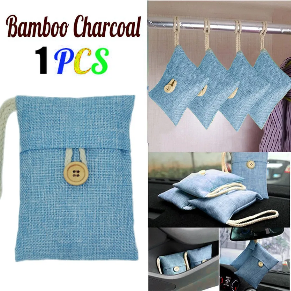 WYZ80816761BU_20180816110727151