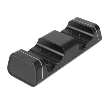 

Applicable Dobe Xbox one / X / Slim Game Handle Base Charging Wireless Handle Dual Battery Charging Base Set