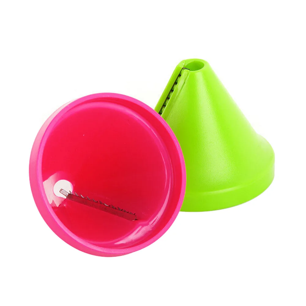 ZSB70619561_20170619095929405