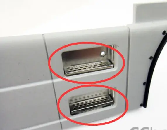 QQ截图20200427213229