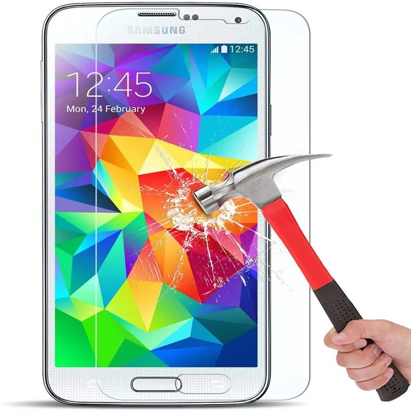 71F487IVZWL._AC_SL1500_