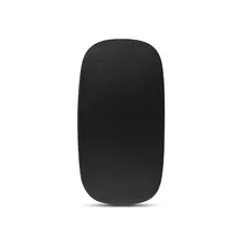 Мягкий чехол для хранения, Защитная сумка для Apple Magic mouse, стрейчевая ткань, Защитная крышка для мыши, сумка для хранения